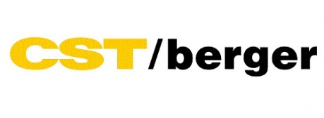 CST/berger