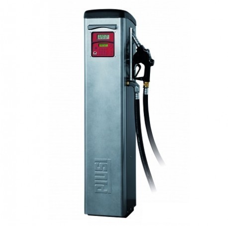 Стационарная топливораздаточная колонка Piusi Self Service 100 MC F