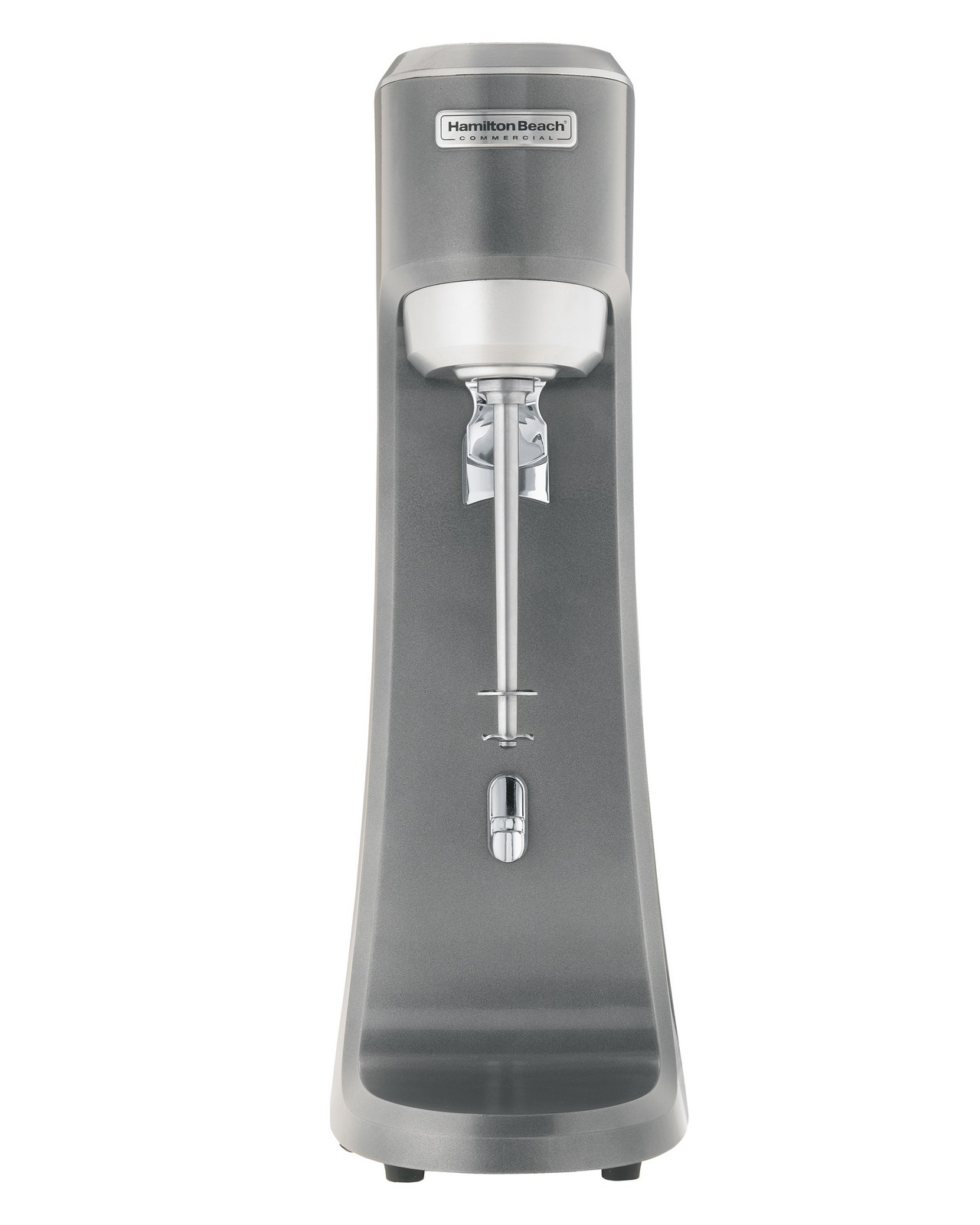 Миксер Hamilton Beach HMD200
