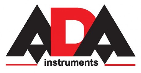 ADA
