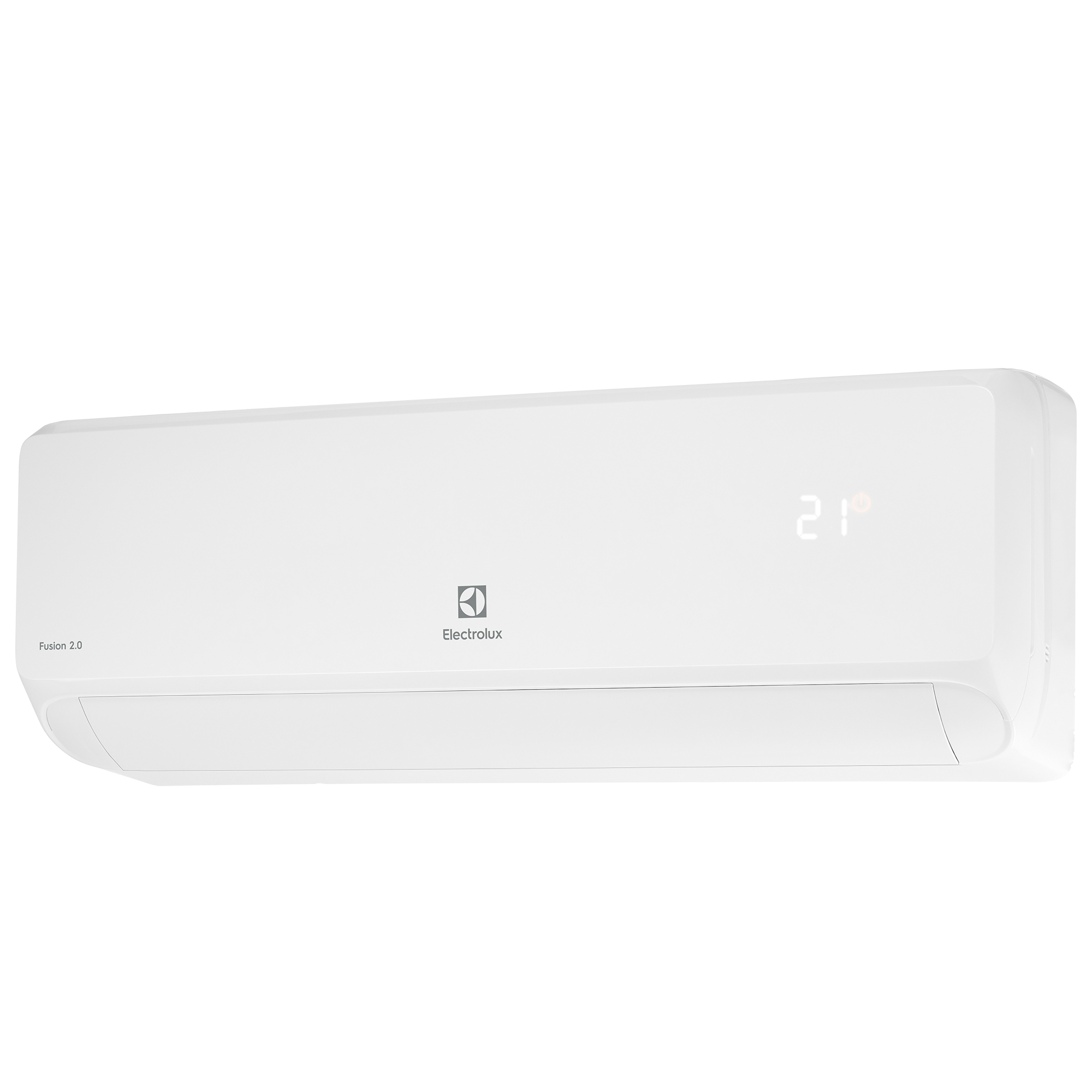 Сплит-система Electrolux Fusion 2.0 EACS-09HF2/N3 комплект
