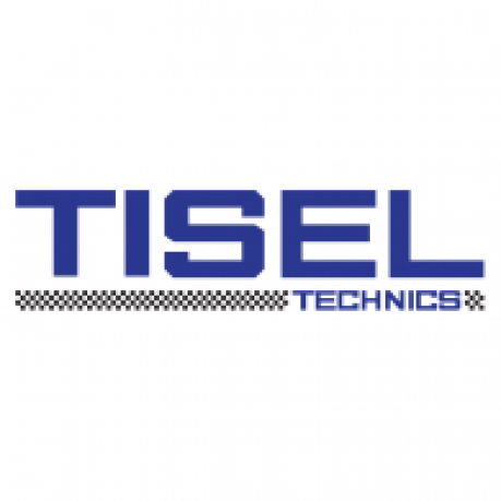 TISEL TECHNICS
