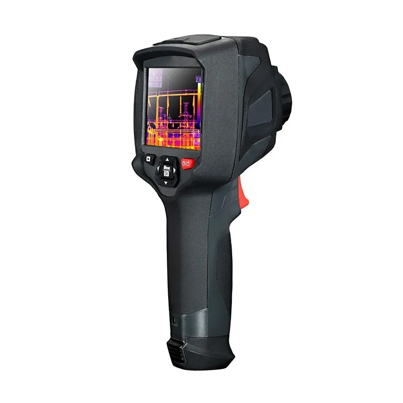 Тепловизор CEM DT-983
