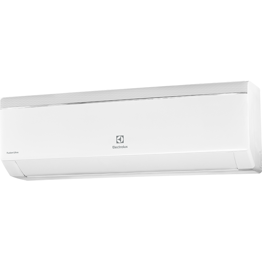 Сплит-система Electrolux Fusion Ultra EACS-12HF/N3_22Y комплект
