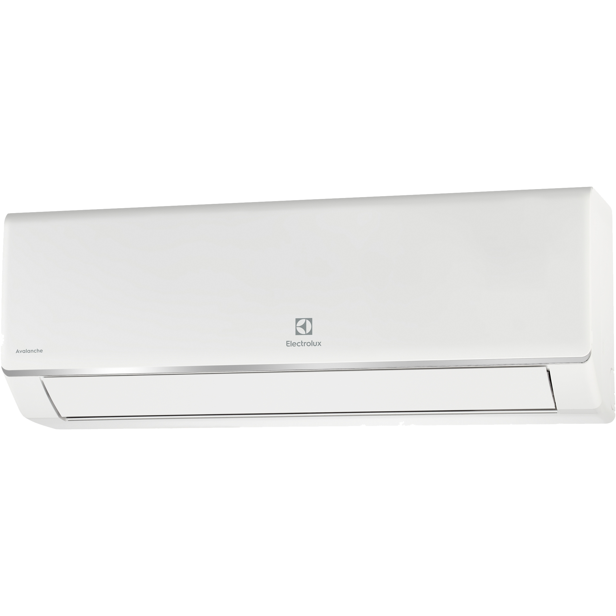 Сплит-система Electrolux Avalanche EACS-18HAV/N3_22Y комплект
