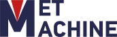 MetMachine